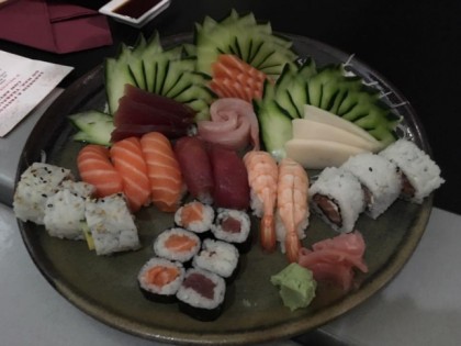 照片: Vasco da Gama